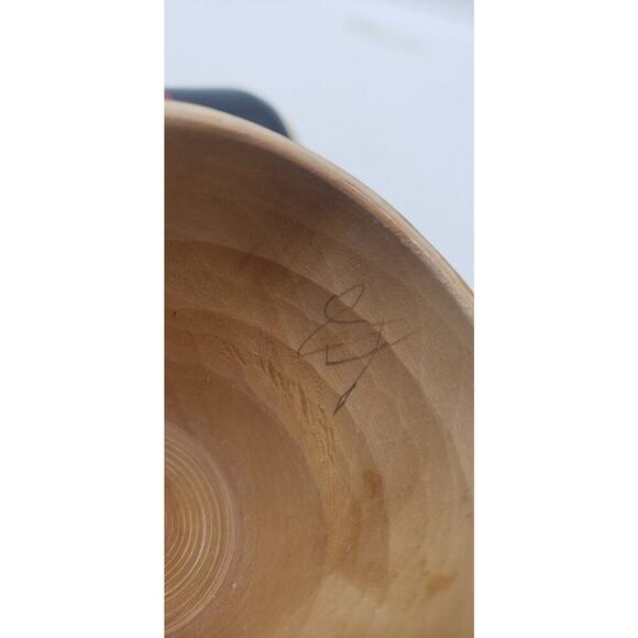 Rare Russian nesting doll set hand painted Business men workers trade Mechanic - Picture 11 of 12